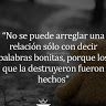 sandramelendez39