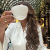 _jumana2
