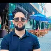 darlan_dclean