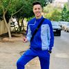 digambo_29