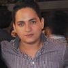 sebastiansuarez199