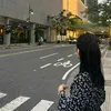luvlolii_