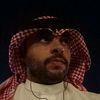 abdullahasiri066