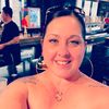 stephanie_angel_g7