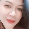 ernaernawati1122