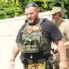 italian_hillbilly