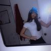 sofi_galaz