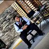 ericksonjuarezherrera