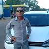 jaimemoreiradonasciment