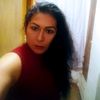 riris471