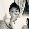 adiknyadicko