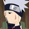 sensei.animes_