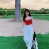 bemeonho01