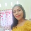 risda.sipayung