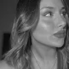 marttina.acevedo