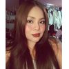 alyssaarpita_1