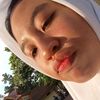 cellaajh_