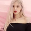 prncesdsre