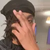 shawnverse