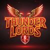 thunder_lords_official