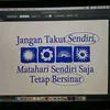 kang_gojek01