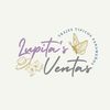 lupita’s ventas✨