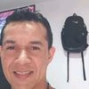 adrianmarquezgallego