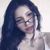 diana_suarez09