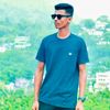 ruhulaminjaber0