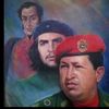 chavez.somos.todos