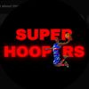 super.hoopers