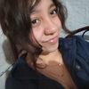 clauuuuu_m