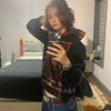 claraz666