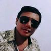 al.yamani51