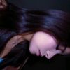 gbaemoon