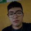 carlosvz03