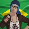 Maynara Lopes da Silva