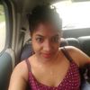yadramdevi