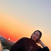 mommyslife00