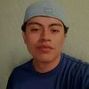 cristiandieguez6