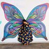 _rishi_girl_