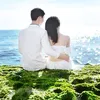 rangdong6