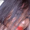 bebekwa29