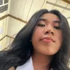 theviane_