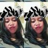 shnnajae