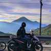 mtttttttttt08
