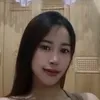 vuongvi_92
