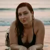 emilly_de_maria_padilha