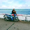 duan_duan17