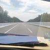 pekanbaru_75